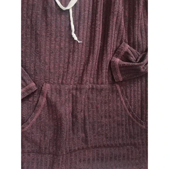 Wild Blue Sadie Robertson Women’s Sweater Size Large Excellent Condition - Picture 2 of 4